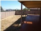 10 Pontisford Court, Kilmore VIC 3764
