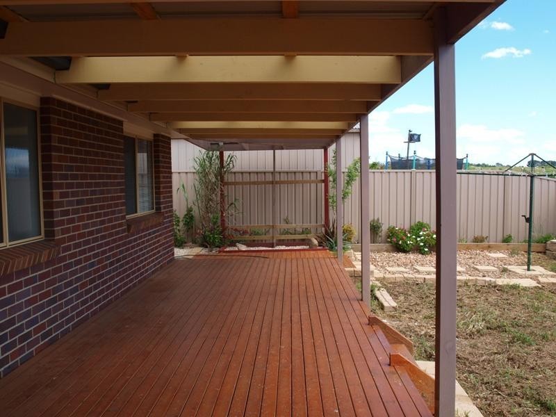 10 Pontisford Court, Kilmore VIC 3764