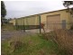 Kilmore VIC 3764