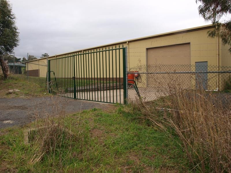 Kilmore VIC 3764