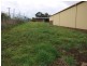 Kilmore VIC 3764