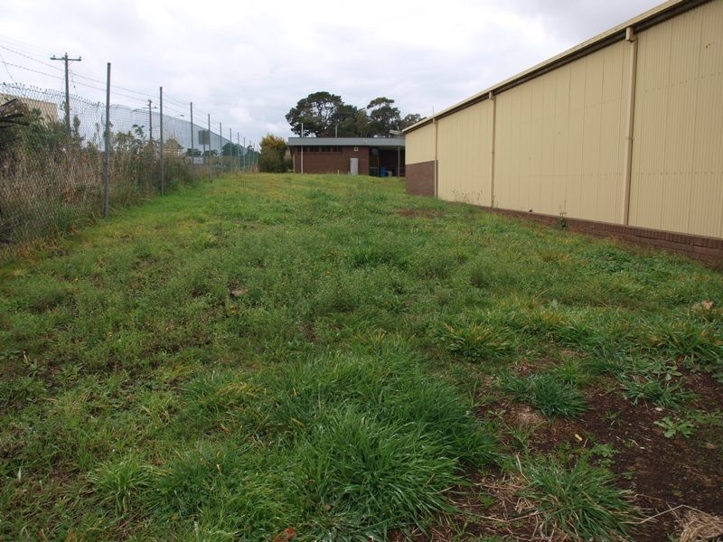 Kilmore VIC 3764