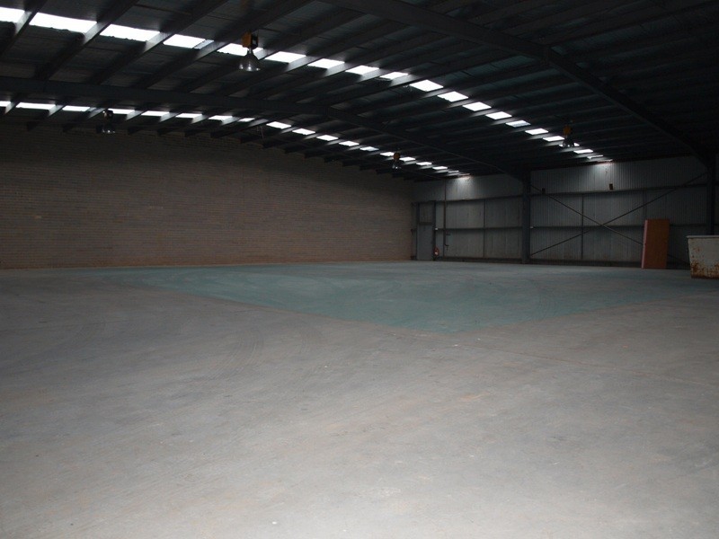 Kilmore VIC 3764