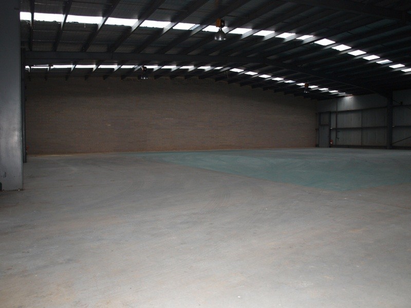 Kilmore VIC 3764