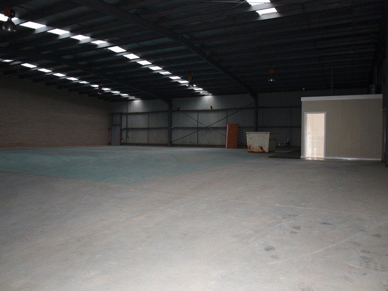 Kilmore VIC 3764
