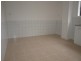 Kilmore VIC 3764