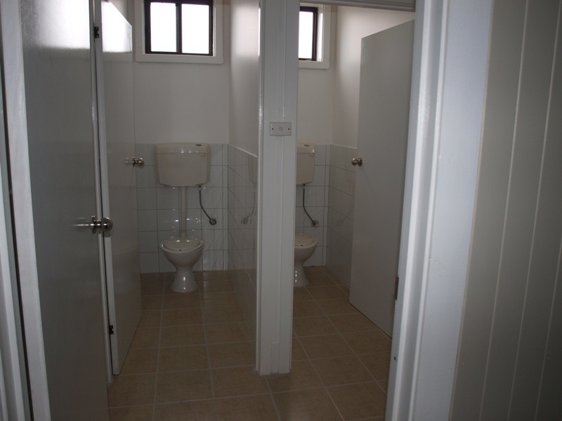 Kilmore VIC 3764