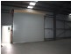 Kilmore VIC 3764