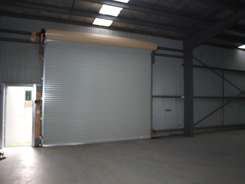 Kilmore VIC 3764