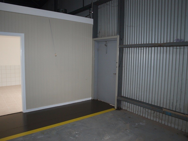 Kilmore VIC 3764