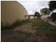 Kilmore VIC 3764