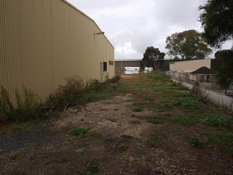 Kilmore VIC 3764