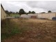 Kilmore VIC 3764