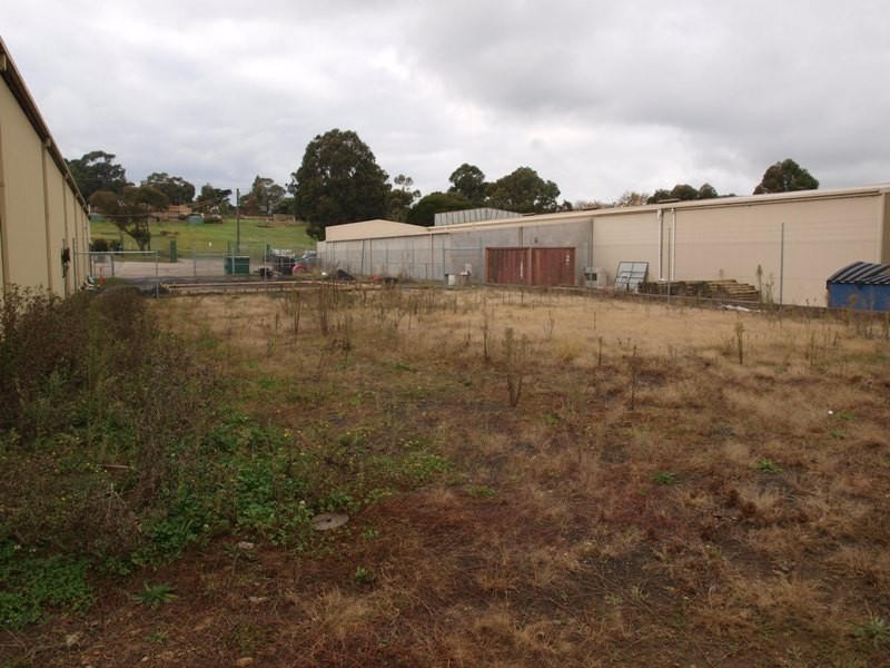 Kilmore VIC 3764