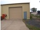 Kilmore VIC 3764