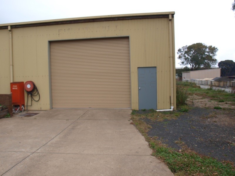 Kilmore VIC 3764