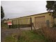 Kilmore VIC 3764