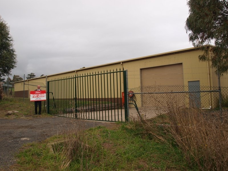 Kilmore VIC 3764