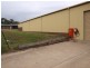 Kilmore VIC 3764