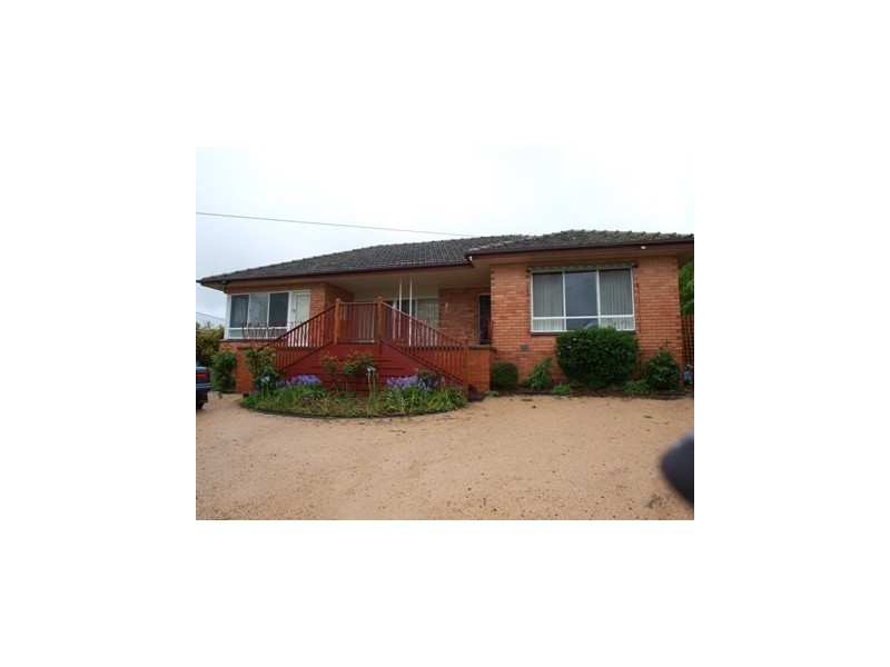 14 Albert Street, Kilmore VIC 3764