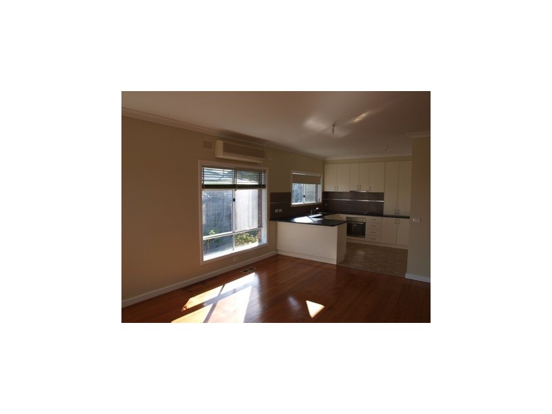 14 Albert Street, Kilmore VIC 3764