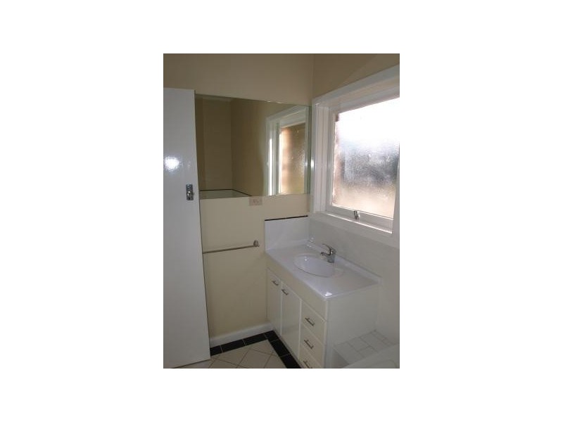 14 Albert Street, Kilmore VIC 3764