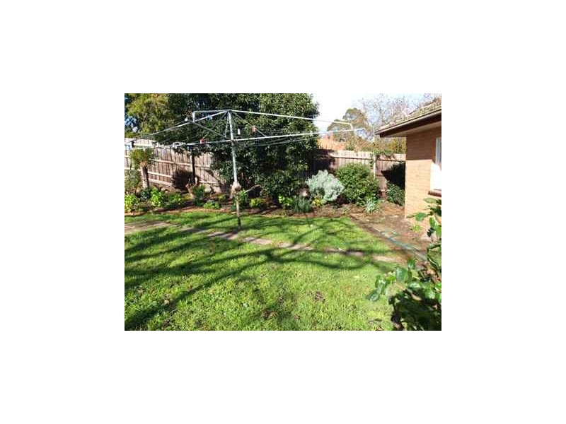 14 Albert Street, Kilmore VIC 3764