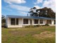 245a Old Kilmore Lancefield Road, Kilmore VIC 3764