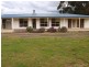 245a Old Kilmore Lancefield Road, Kilmore VIC 3764