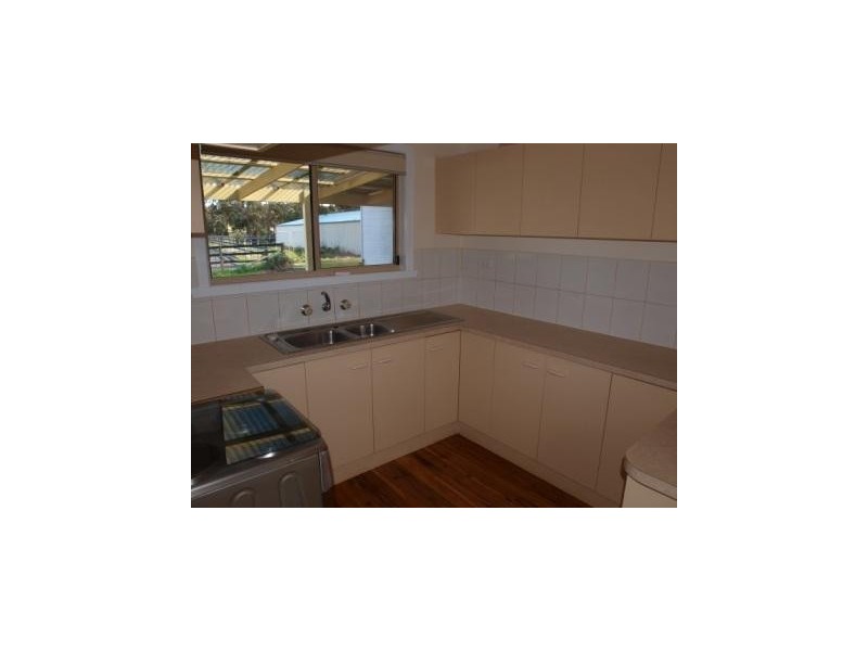245a Old Kilmore Lancefield Road, Kilmore VIC 3764