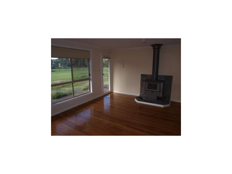 245a Old Kilmore Lancefield Road, Kilmore VIC 3764