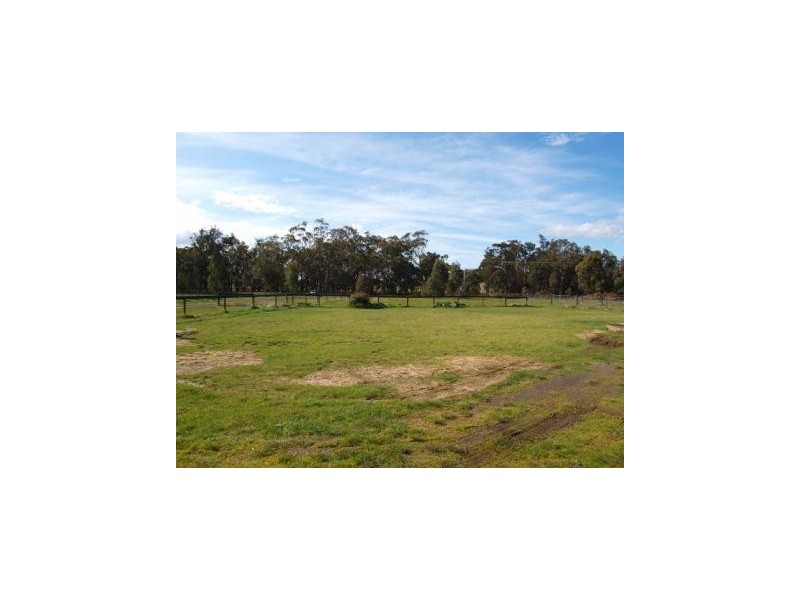 245a Old Kilmore Lancefield Road, Kilmore VIC 3764