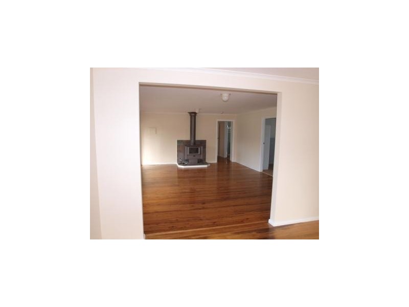 245a Old Kilmore Lancefield Road, Kilmore VIC 3764