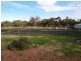245a Old Kilmore Lancefield Road, Kilmore VIC 3764