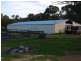245a Old Kilmore Lancefield Road, Kilmore VIC 3764