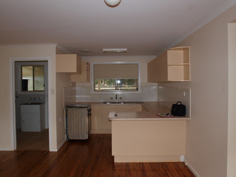245a Old Kilmore Lancefield Road, Kilmore VIC 3764