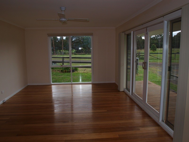 245a Old Kilmore Lancefield Road, Kilmore VIC 3764