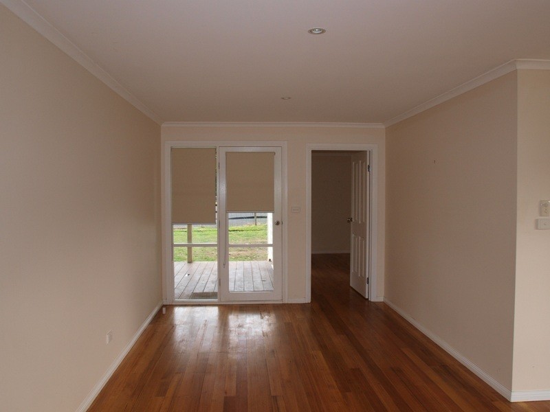 245a Old Kilmore Lancefield Road, Kilmore VIC 3764