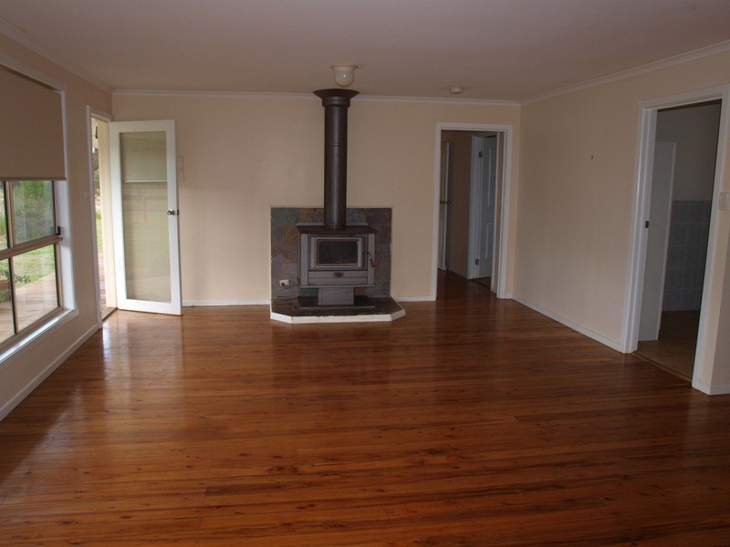 245a Old Kilmore Lancefield Road, Kilmore VIC 3764