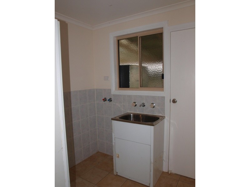 245a Old Kilmore Lancefield Road, Kilmore VIC 3764