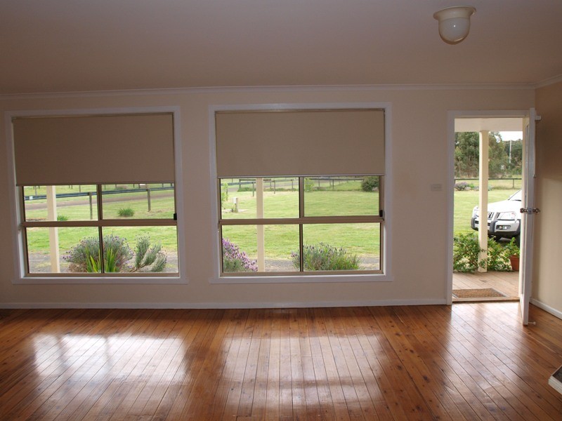 245a Old Kilmore Lancefield Road, Kilmore VIC 3764