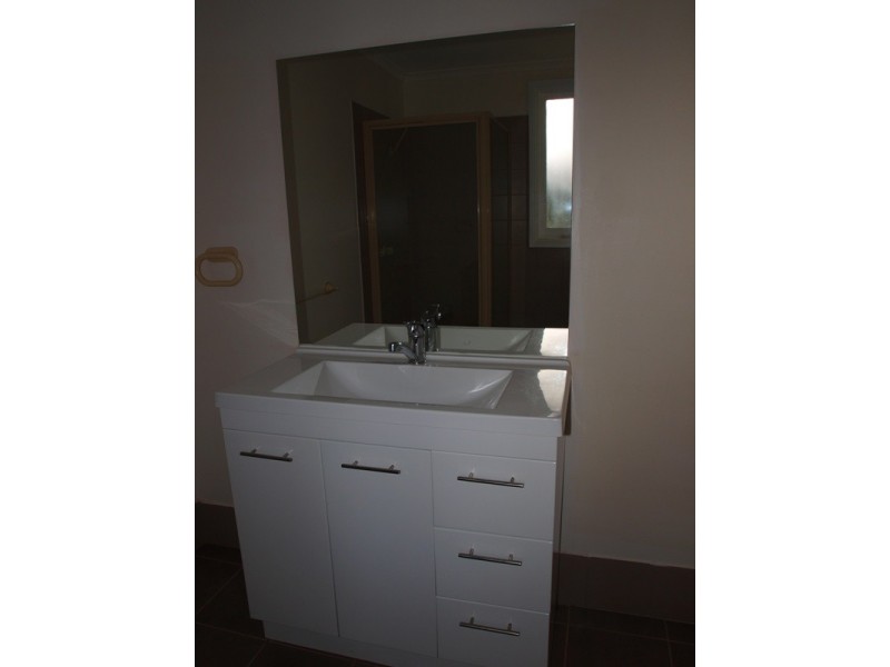 245a Old Kilmore Lancefield Road, Kilmore VIC 3764