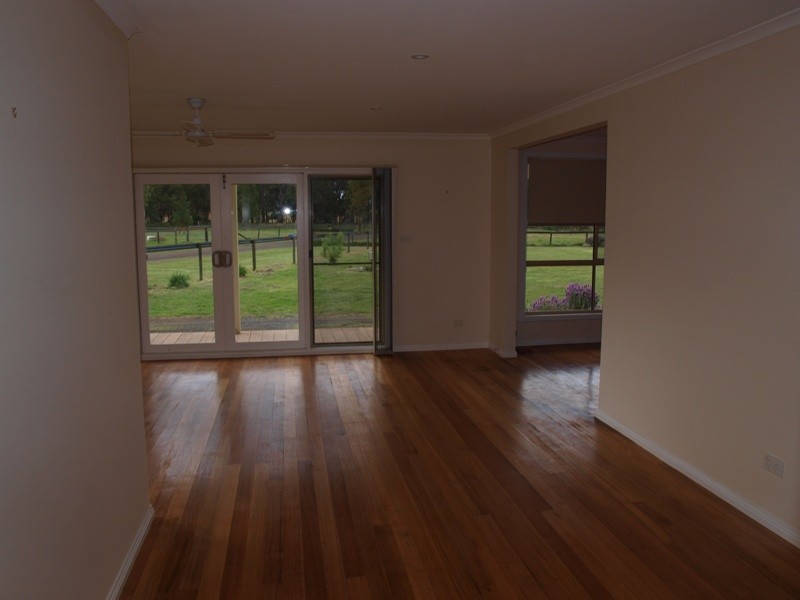 245a Old Kilmore Lancefield Road, Kilmore VIC 3764