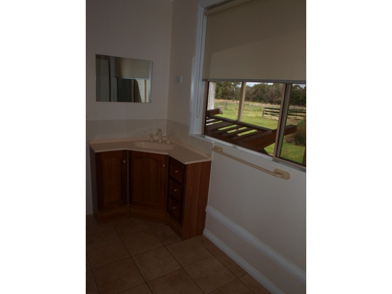 245a Old Kilmore Lancefield Road, Kilmore VIC 3764