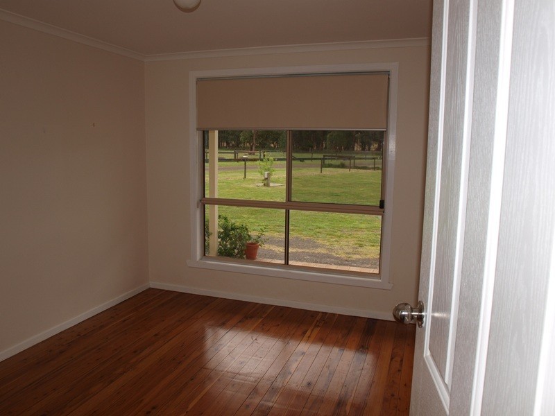 245a Old Kilmore Lancefield Road, Kilmore VIC 3764