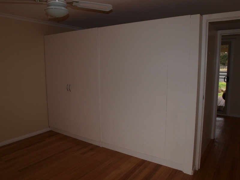 245a Old Kilmore Lancefield Road, Kilmore VIC 3764