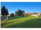 Hidden Valley VIC 3756