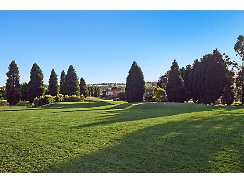 Hidden Valley VIC 3756