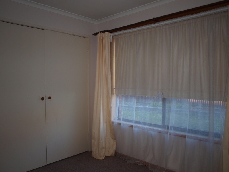 2/30 Victoria Parade, Kilmore VIC 3764