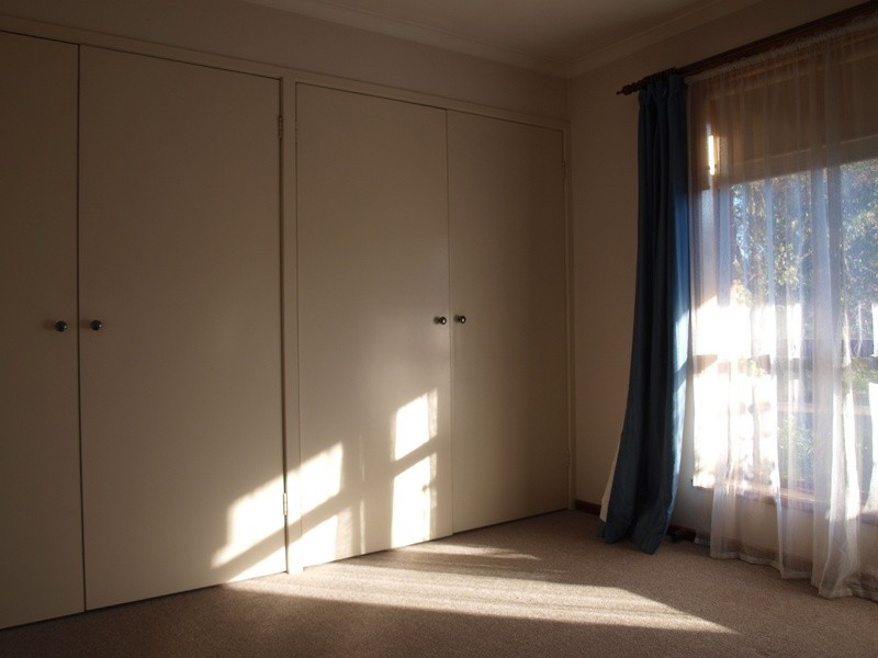 2/30 Victoria Parade, Kilmore VIC 3764